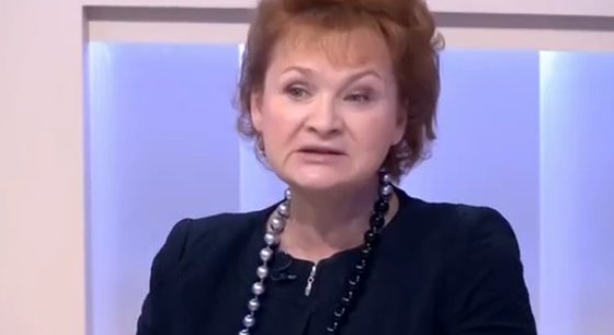 Время покажет (649 выпуск, эфир 7 октября 2020 года)