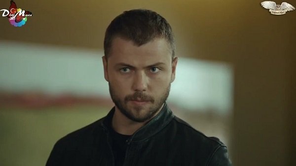 Задира (Arıza) 6серия русская озвучка SesDizi