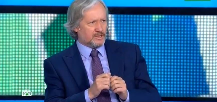 Место встречи (976 выпуск, эфир 28 октября 2020 года)