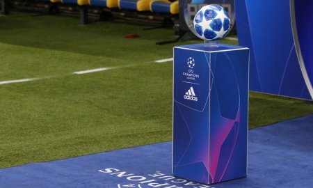 Челси - Ренн прямая трансляция 4 ноября 2020