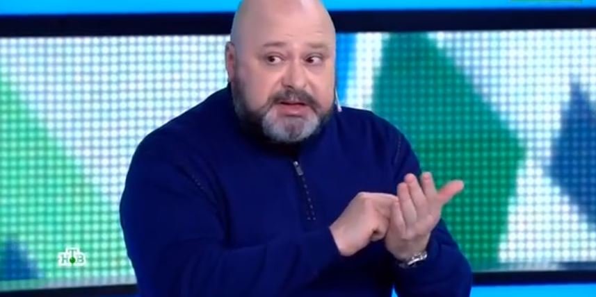 Место встречи (992 выпуск, эфир 19 ноября 2020 года)
