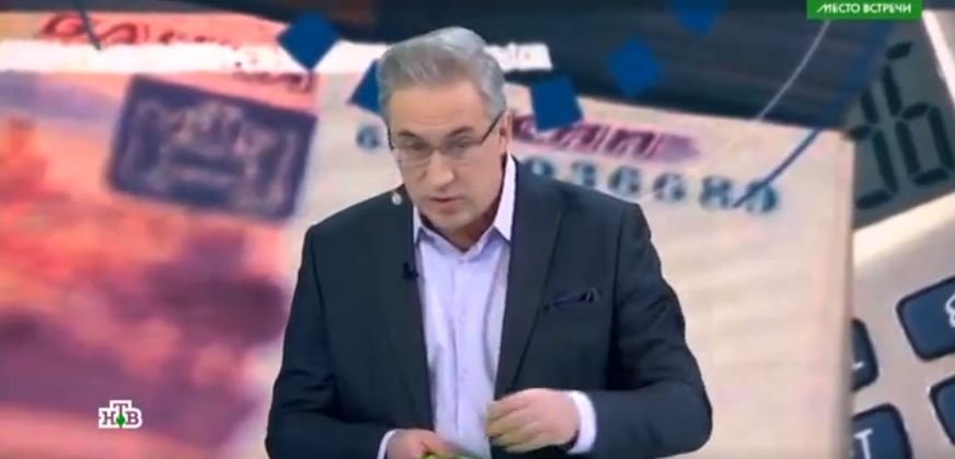 Место встречи (995 выпуск, эфир 24 ноября 2020 года)