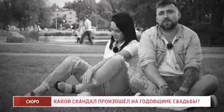Андрей Малахов - Скандал на свадьбе Маргариты Грачёвой (эфир 27 ноября 2020 года)