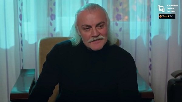 Клятва (Yemin) 301 серия русская озвучка смотреть онлайн