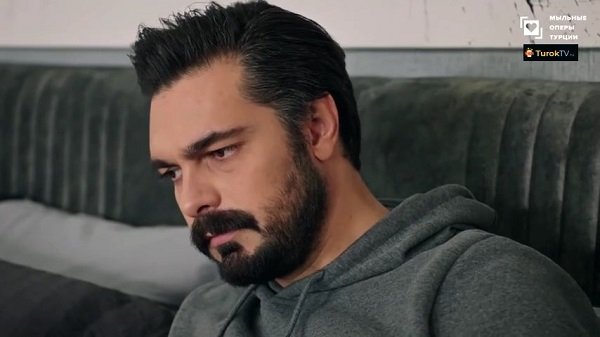 Доверенное (Emanet) 92 серия русская озвучка смотреть онлайн