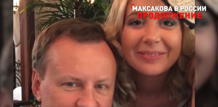 Новые русские сенсации (273 выпуск, эфир 31 января 2021 года)