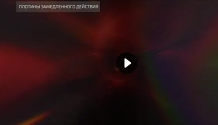 Тайны Чапман (Эфир 19 марта 2021 года)
