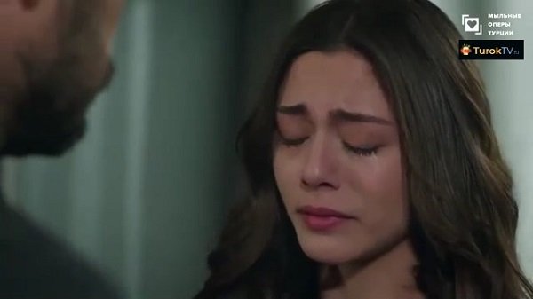 Доверенное (Emanet) 158 серия русская озвучка