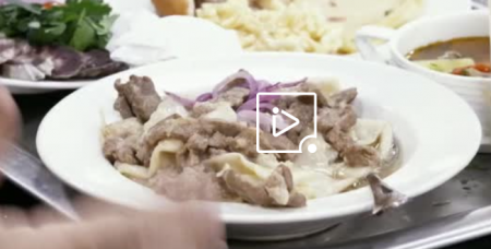 Доктор Мясников (Эфир 10 апреля 2021 года)