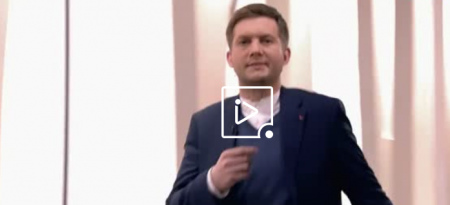 Судьба человека (Эфир 25 апреля 2021 года)