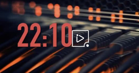 Код доступа (Эфир 29 апреля 2021 года)