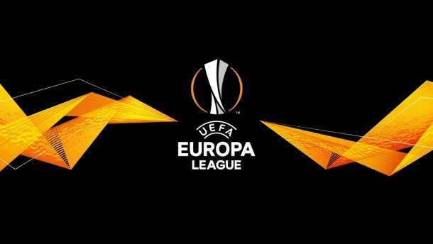 Арсенал - Вильярреал 6 мая 2021 смотреть онлайн