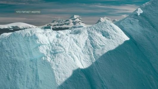 Тайны Чапман (Эфир 28 мая 2021 года)