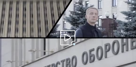 Часовой (Эфир 10 мая 2021 года)