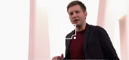 Судьба человека (Эфир 11 мая 2021 года)