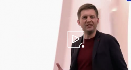 Судьба человека (Эфир 12 мая 2021 года)