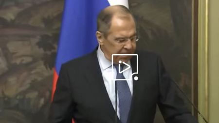 Код доступа (Эфир 13 мая 2021 года)