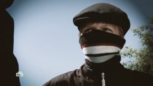 Следствие вели… Братаны (Эфир 29 августа 2021 года)