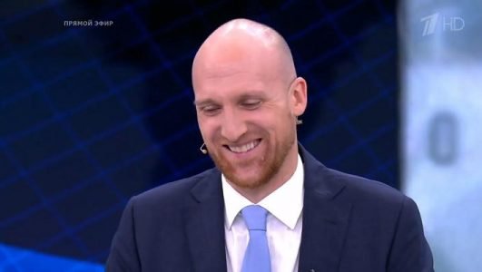 Время покажет (Эфир 15 июля 2021 года)