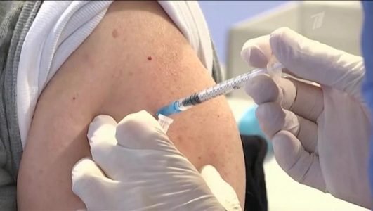 Время покажет (Эфир 28 июля 2021 года)