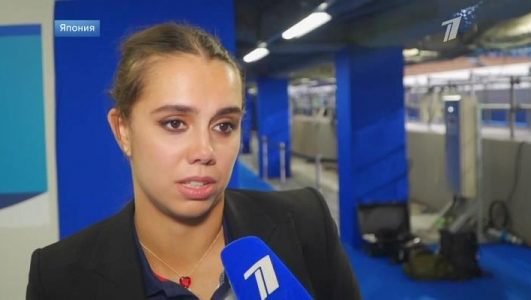 Время покажет (Эфир 23 августа 2021 года)