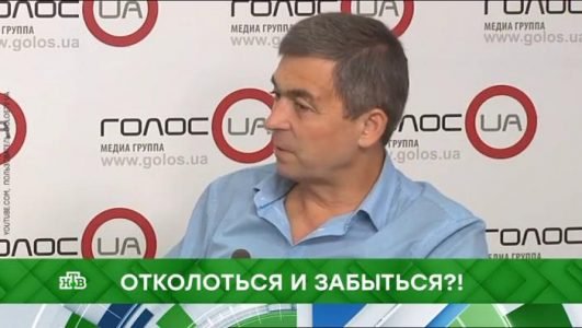 Место встречи. Отколоться и забыться?! (Эфир 24 августа 2021 года)