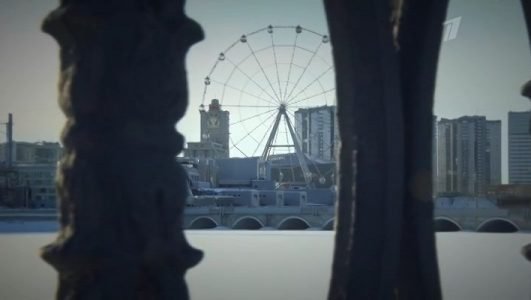 Мужское / Женское Украденная дочь или ненужная мать. Шальная императрица (Эфир 30 августа 2021 года)