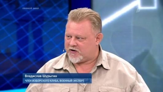 Время покажет (Эфир 30 августа 2021 года)