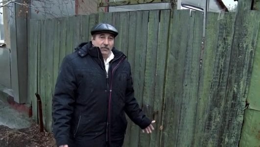 Мужское / Женское Золовкины уловки (Эфир 31 августа 2021 года)