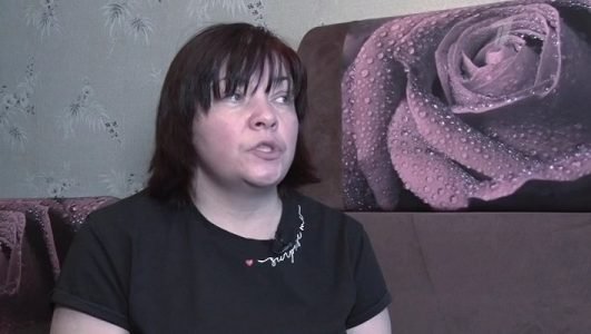 Мужское / Женское. Москвич и колхозница. Билет во взрослую жизнь (Эфир 8 сентября 2021 года)