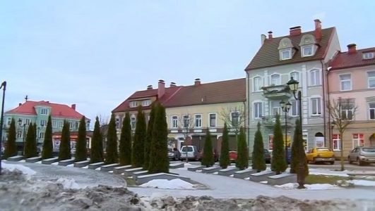Мужское / Женское. Гвардейцы, вперед (Эфир 10 сентября 2021 года)