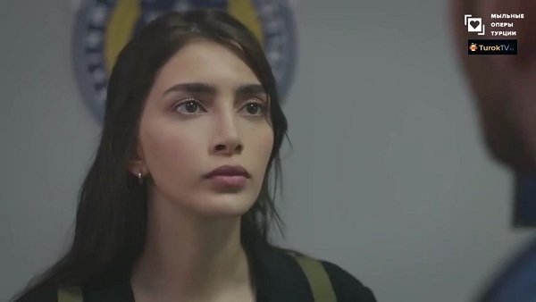 Доверенное (Emanet) 213 серия русская озвучка