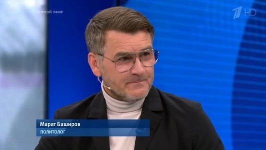 Время покажет (Эфир 24 сентября 2021 года)