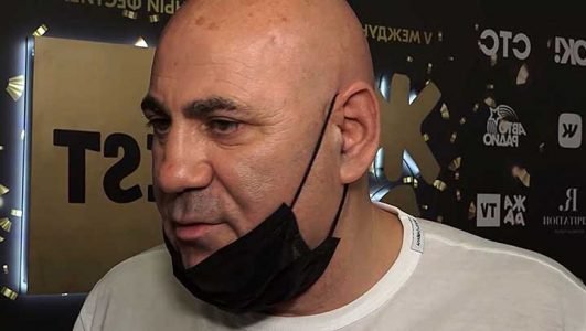 Ты не поверишь! (Эфир 2 октября 2021 года)
