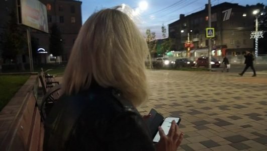 Человек и закон (Эфир 8 октября 2021 года)