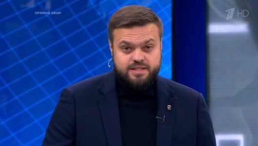 Время покажет (Эфир 11 октября 2021 года)