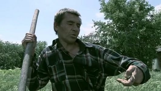 Мужское / Женское (Эфир 15 октября 2021 года)