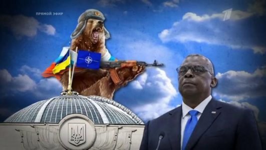 Время покажет (Эфир 20 октября 2021 года)