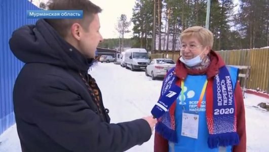 Время покажет (Эфир 26 октября 2021 года)