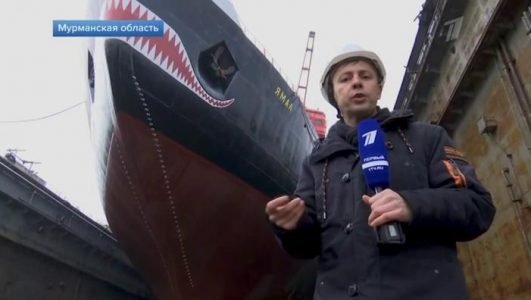 Время покажет (Эфир 27 октября 2021 года)