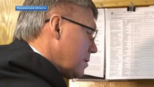 Время покажет (Эфир 28 октября 2021 года)