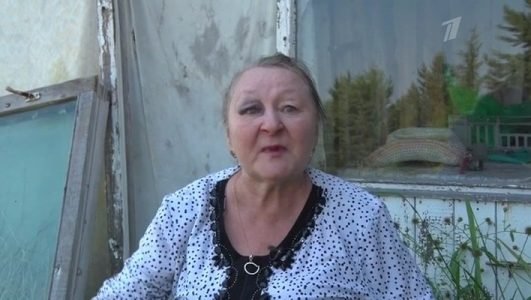 Мужское / Женское (Эфир 29 октября 2021 года)
