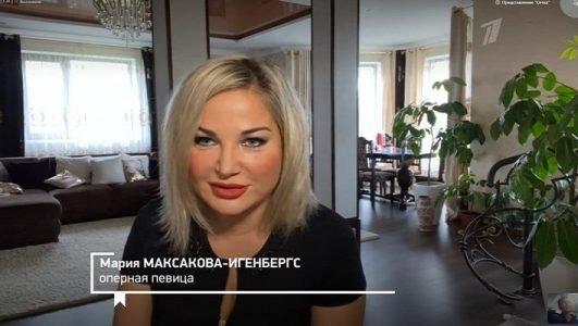 Человек и закон (Эфир 29 октября 2021 года)