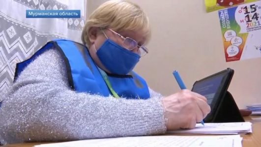 Время покажет (Эфир 29 октября 2021 года)