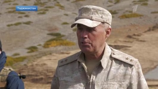 Время покажет (Эфир 1 ноября 2021 года)