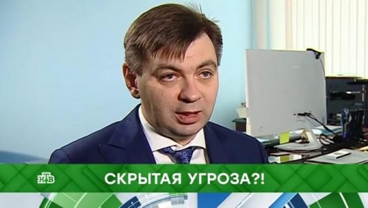 Место встречи. Скрытая угроза?! (Эфир 2 ноября 2021 года)