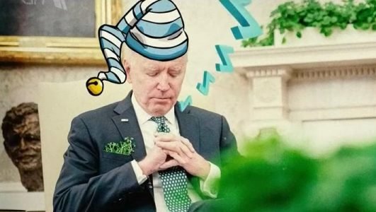 Время покажет (Эфир 2 ноября 2021 года)