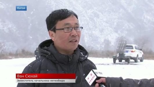 Время покажет (Эфир 16 ноября 2021 года)