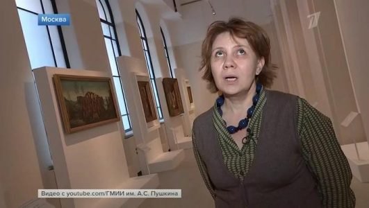 Время покажет (Эфир 17 ноября 2021 года)