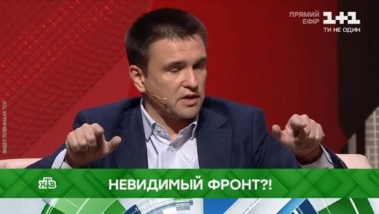 Место встречи. Невидимый фронт?! (Эфир 23 ноября 2021 года)